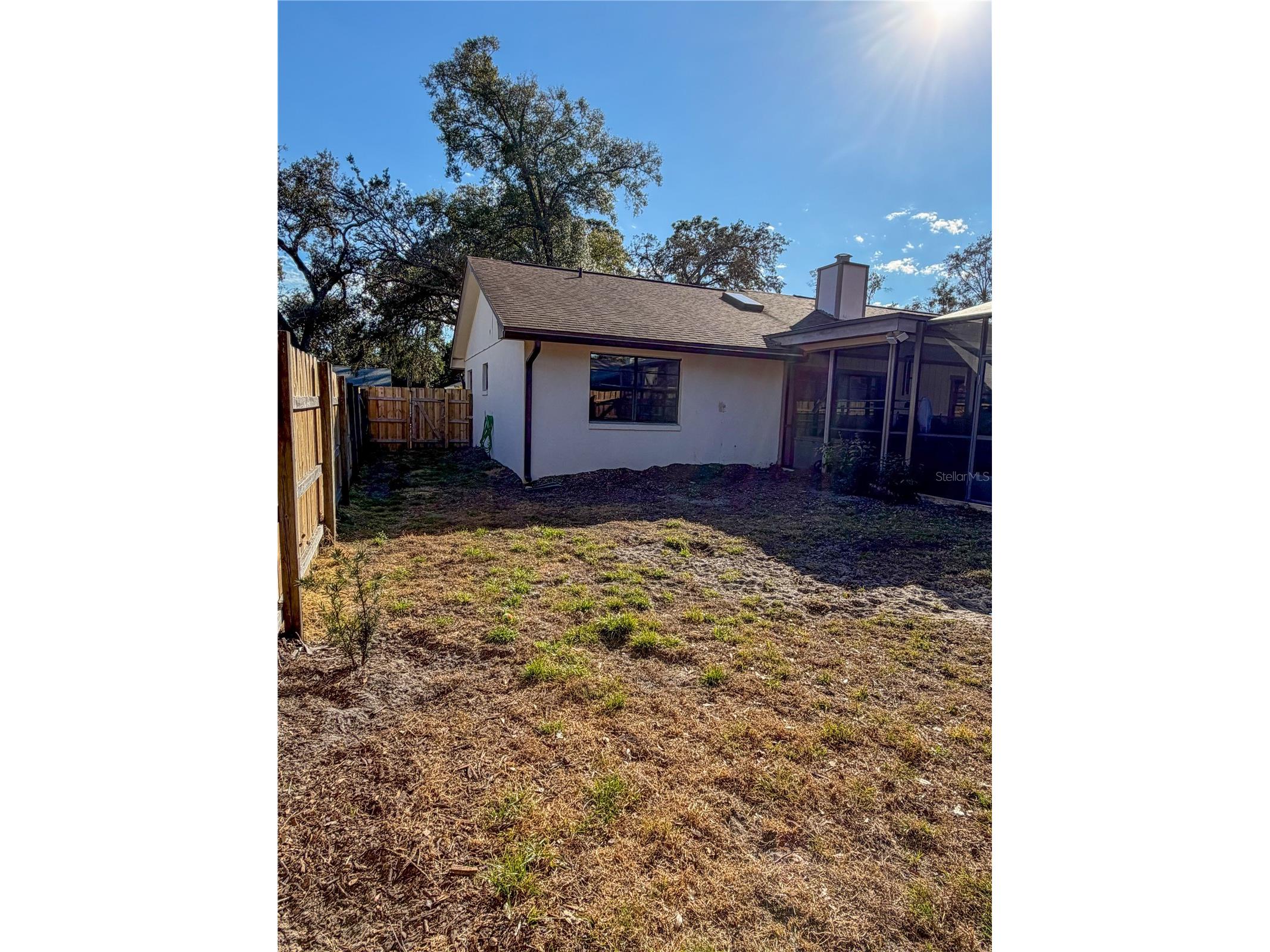 320 Ferdinand Drive Longwood FL 32750 O6391269 image16