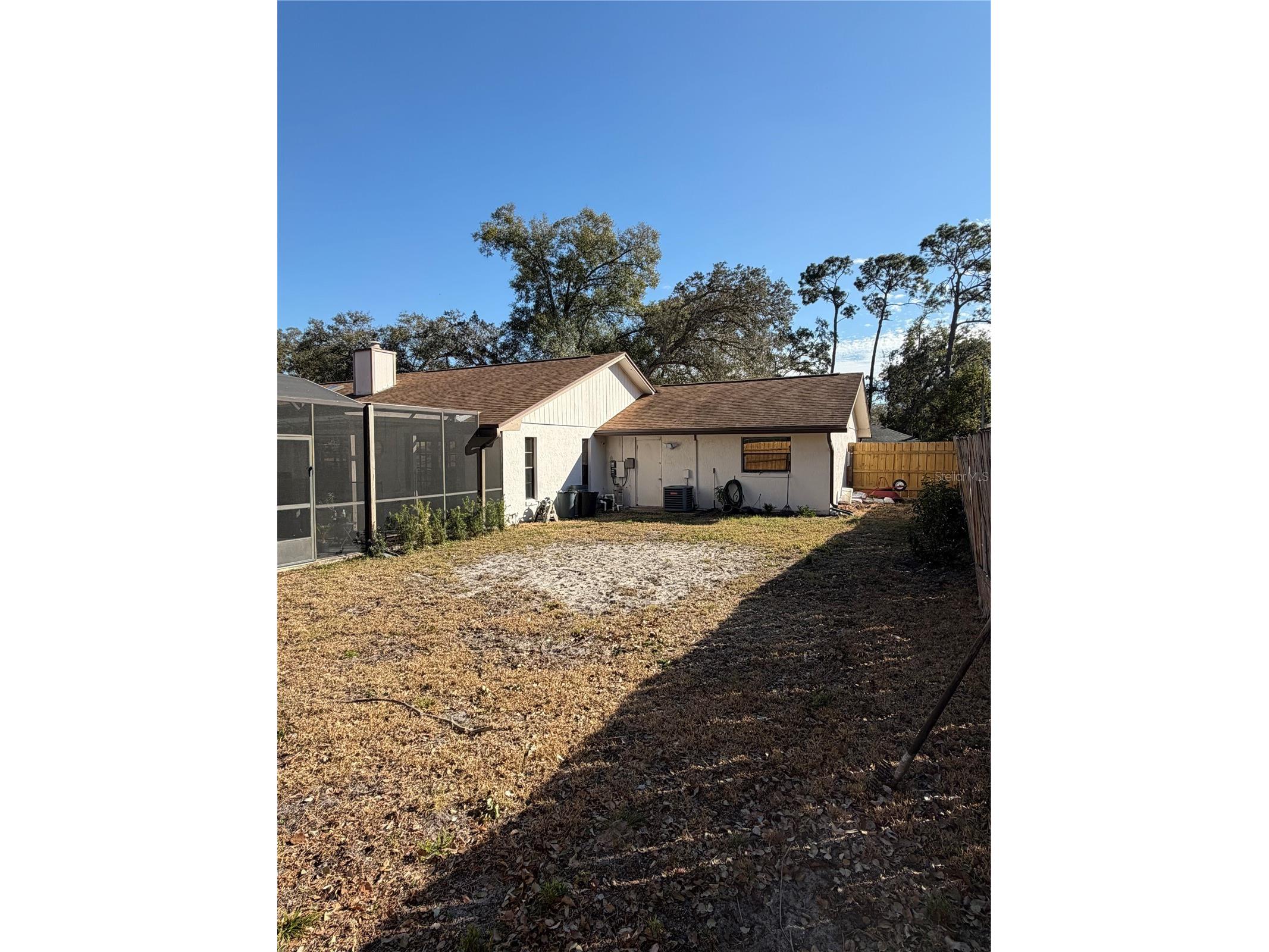 320 Ferdinand Drive Longwood FL 32750 O6391269 image17