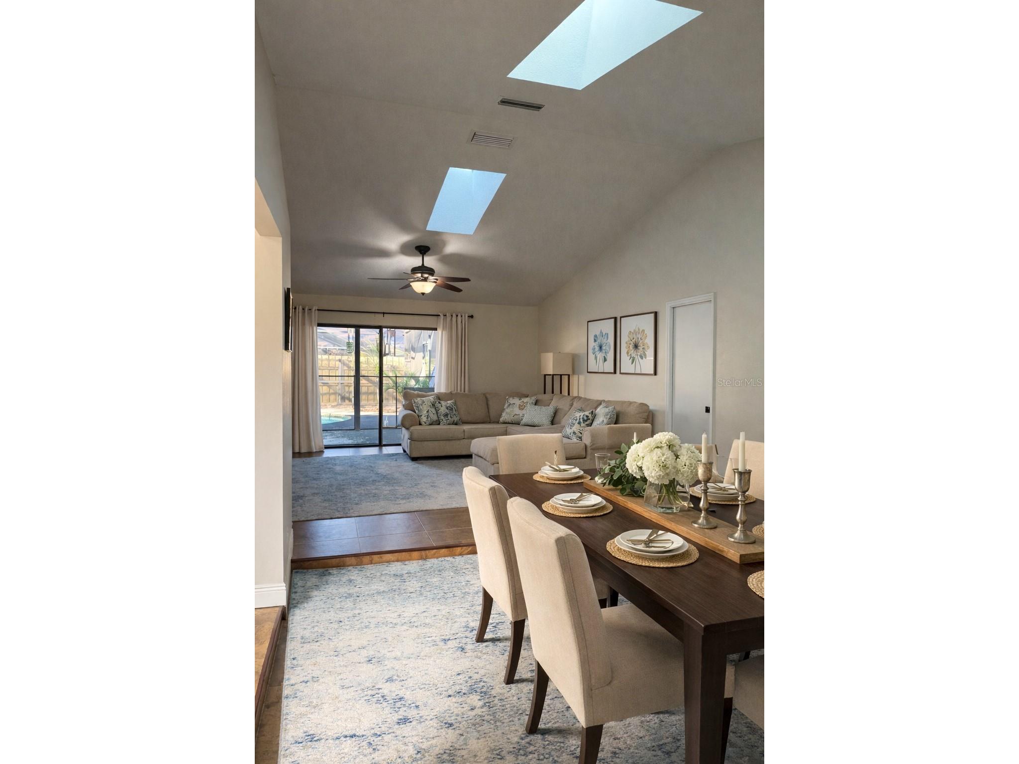 320 Ferdinand Drive Longwood FL 32750 O6391269 image2