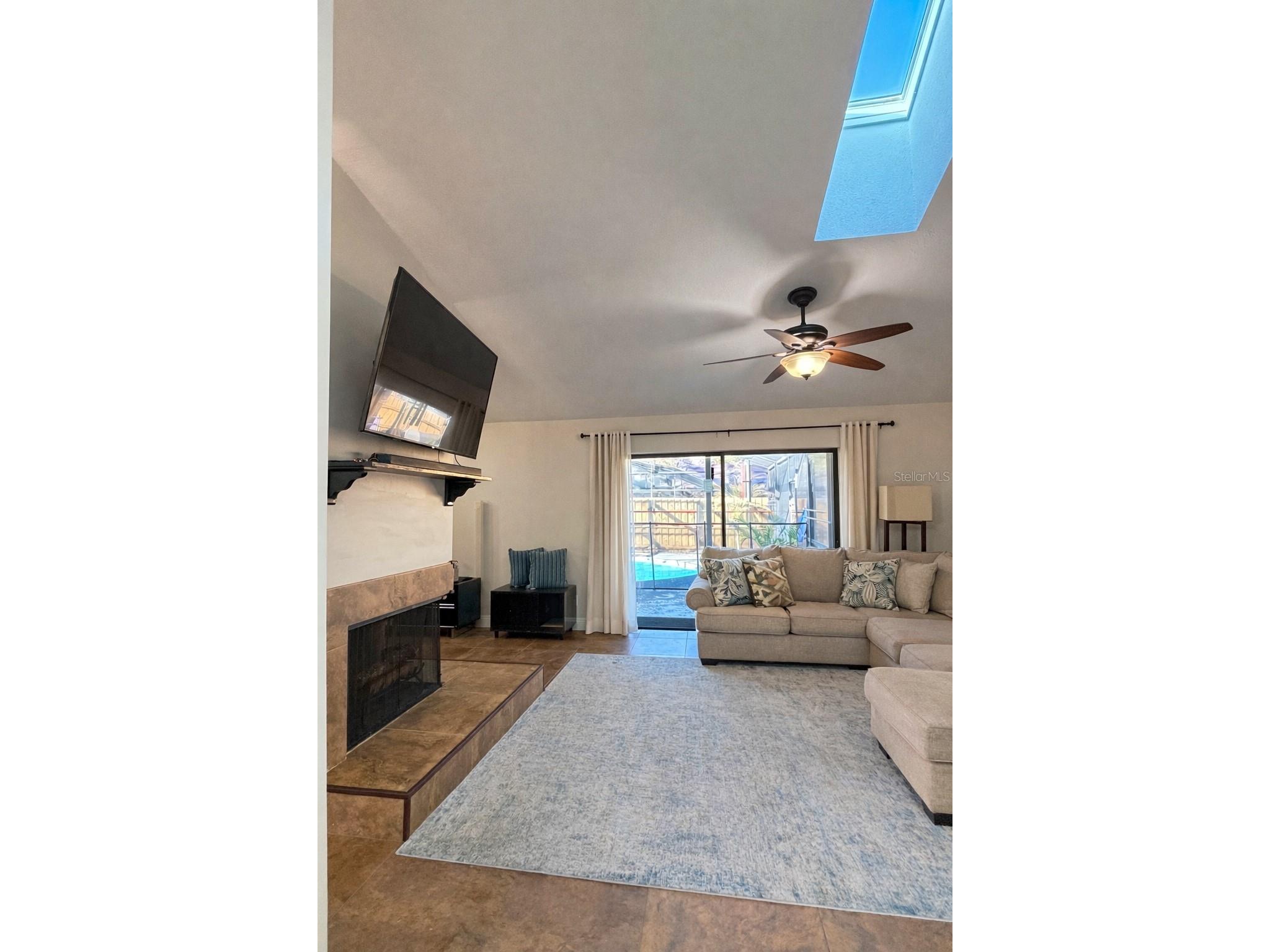 320 Ferdinand Drive Longwood FL 32750 O6391269 image3