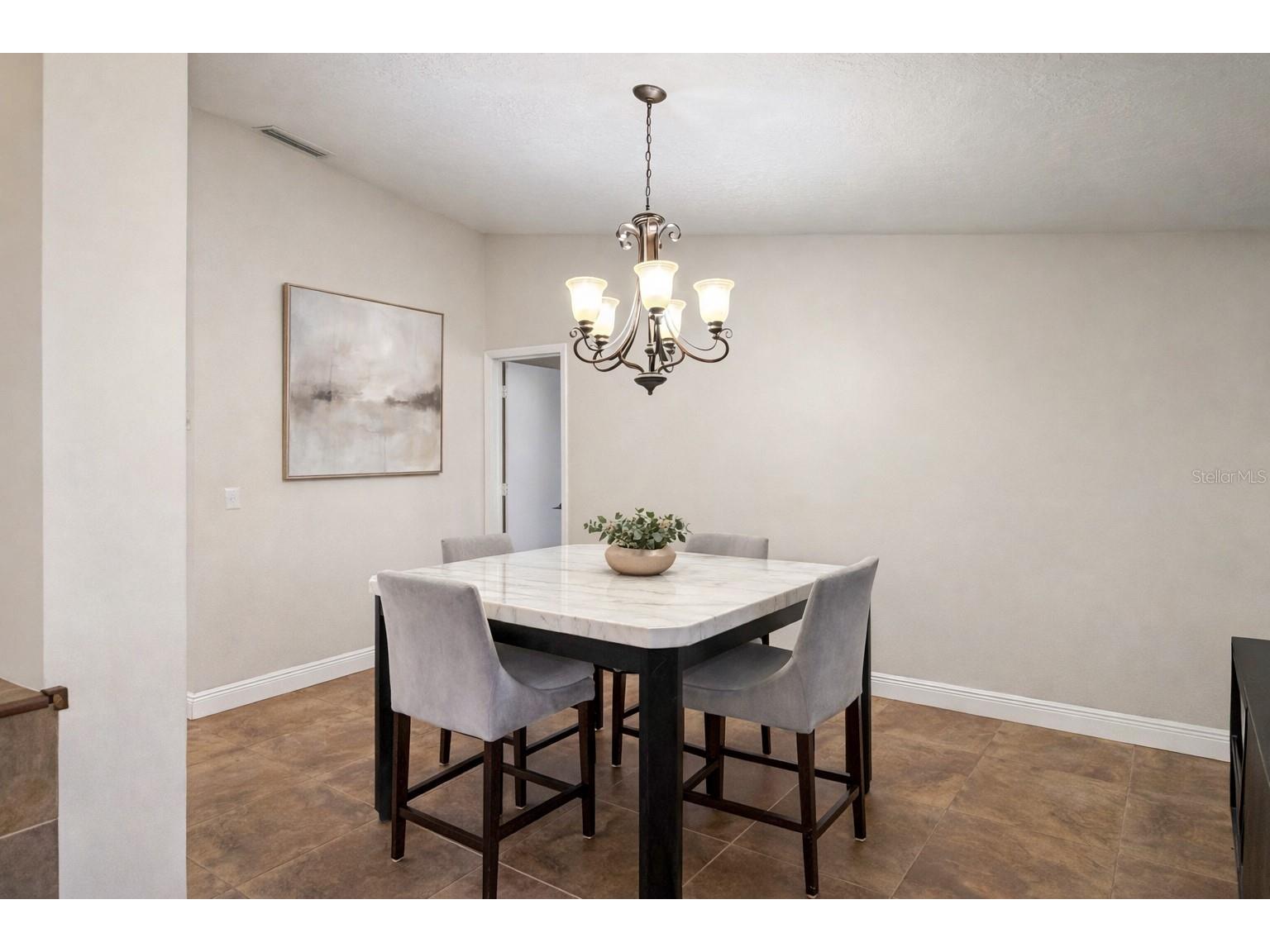 320 Ferdinand Drive Longwood FL 32750 O6391269 image4