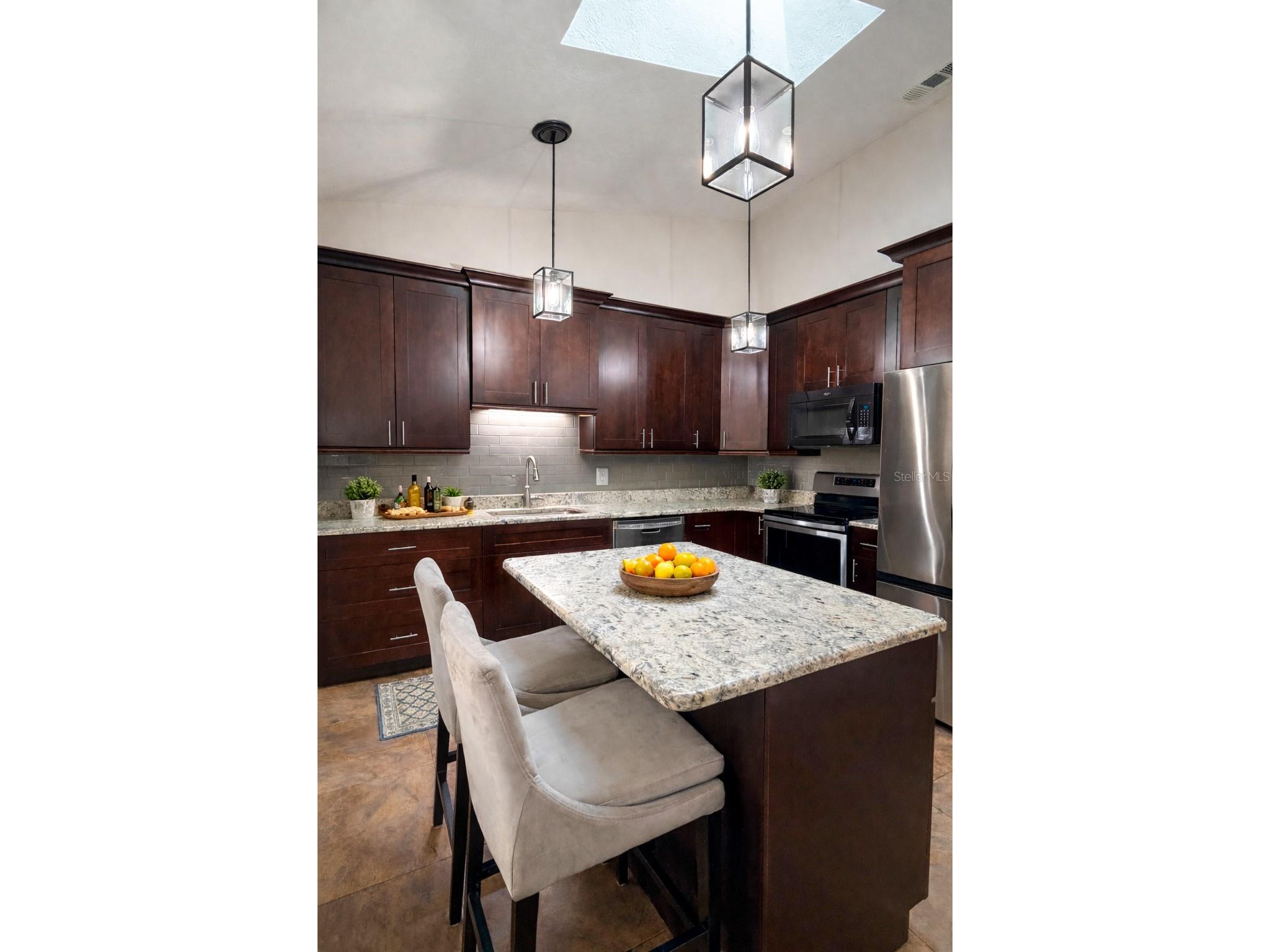 320 Ferdinand Drive Longwood FL 32750 O6391269 image5