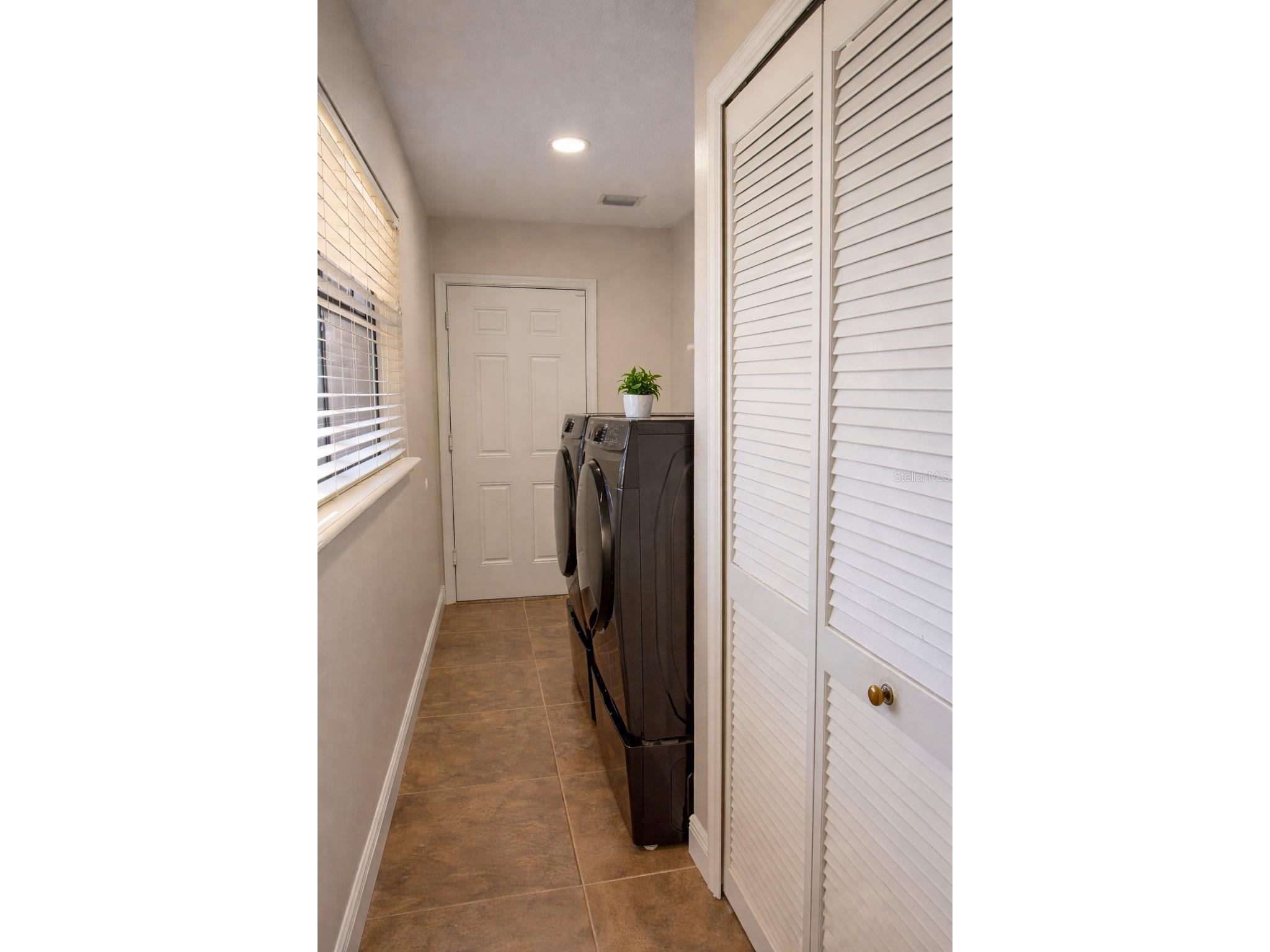 320 Ferdinand Drive Longwood FL 32750 O6391269 image6