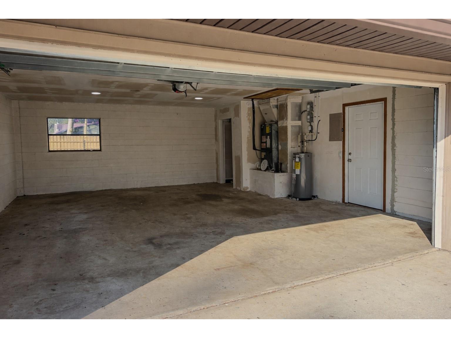 320 Ferdinand Drive Longwood FL 32750 O6391269 image7