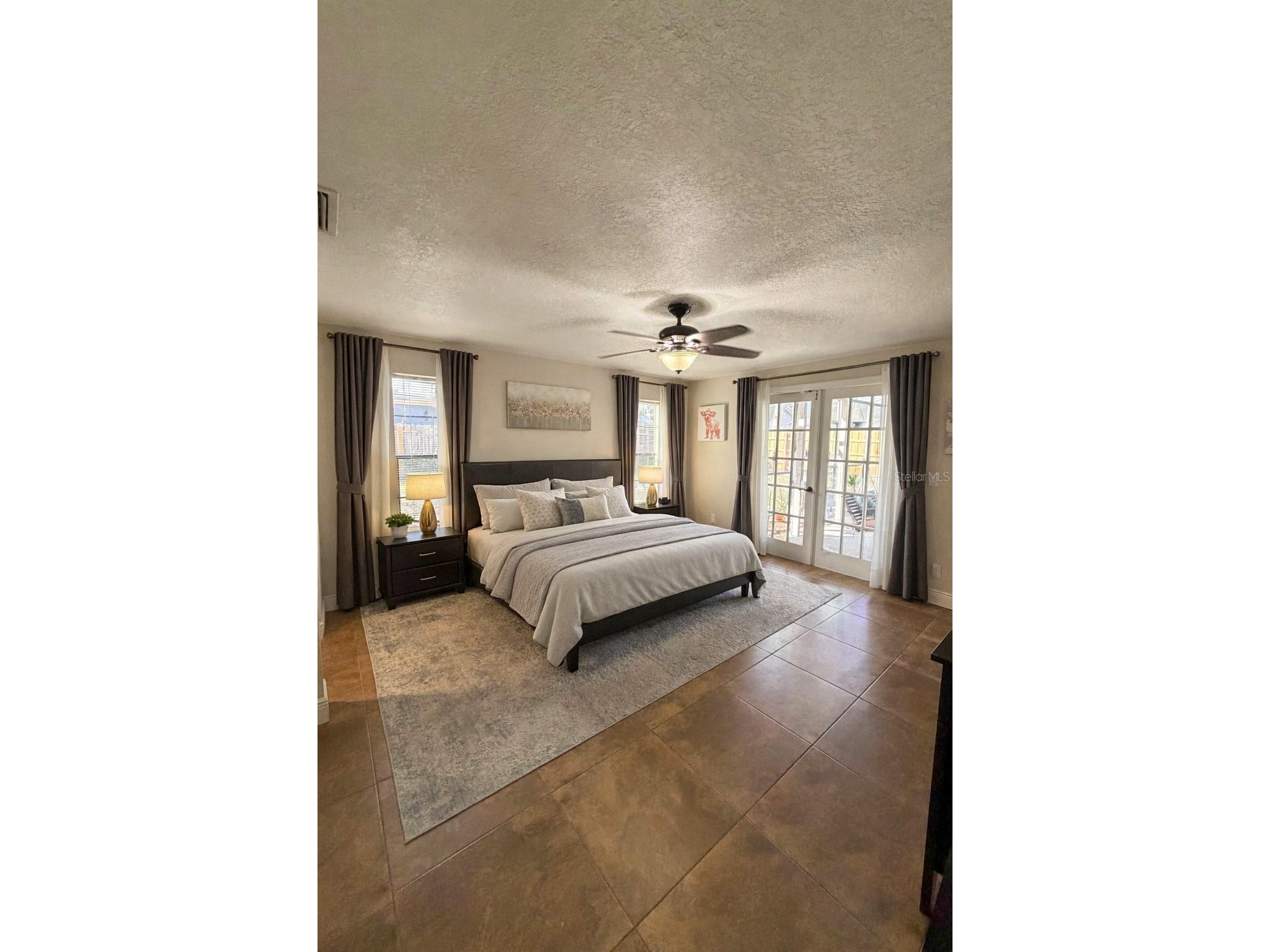 320 Ferdinand Drive Longwood FL 32750 O6391269 image8