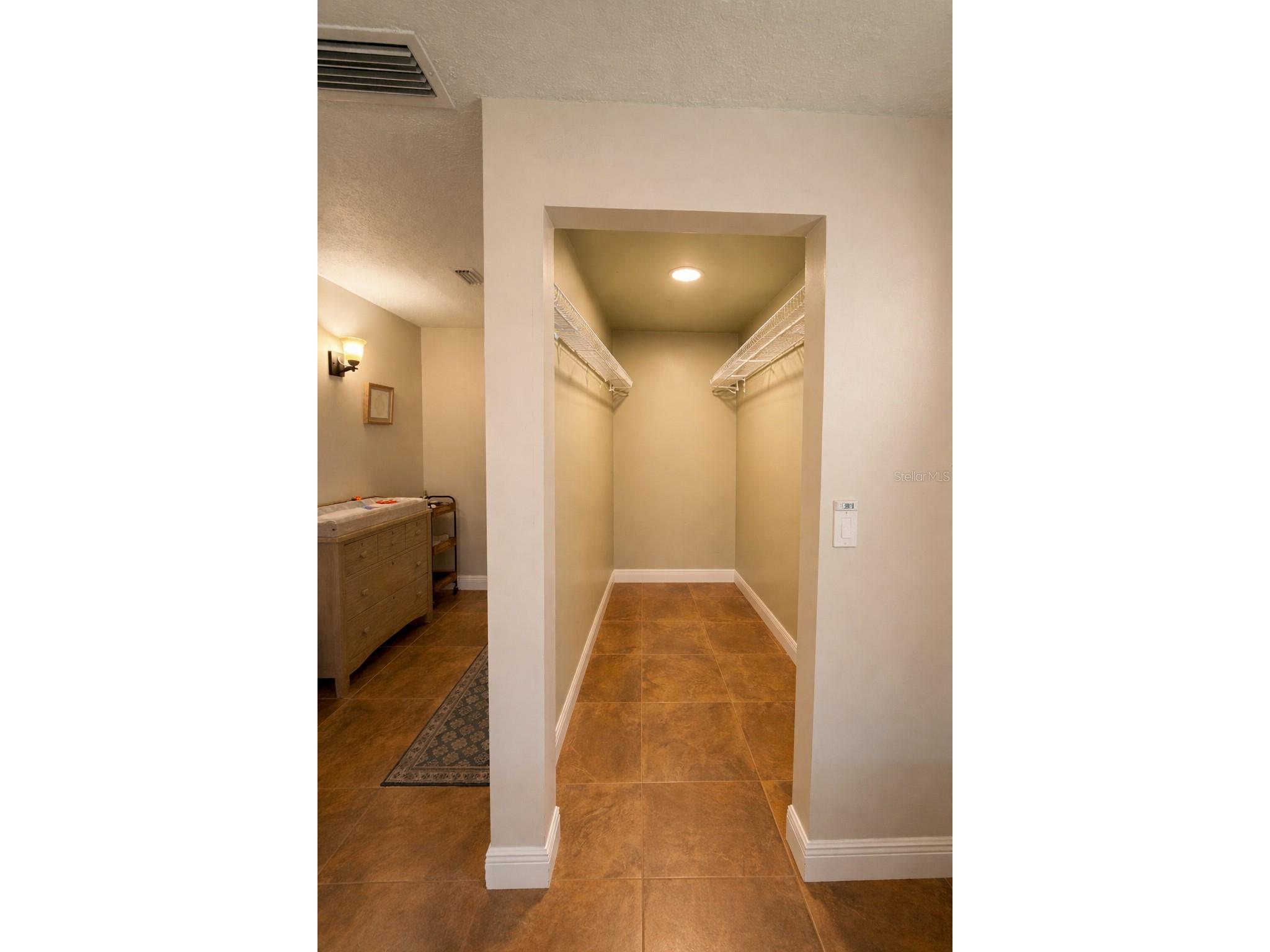 320 Ferdinand Drive Longwood FL 32750 O6391269 image9