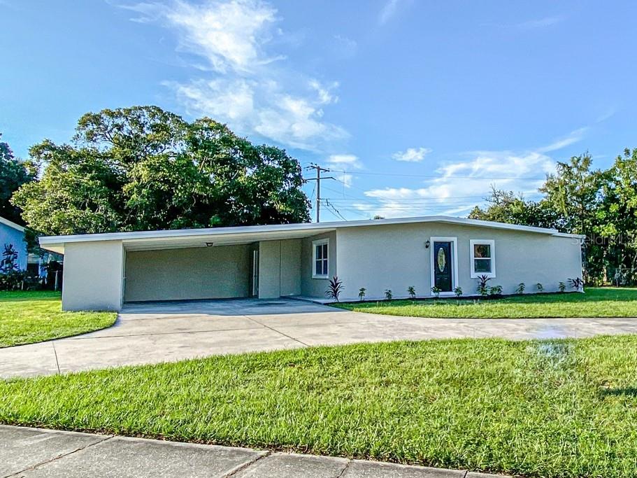 320 Flamingo Drive Apollo Beach FL 33572 T3332289 image1