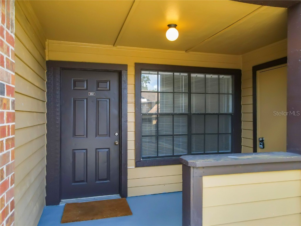 320 Forestway Circle #102 Altamonte Springs FL 32701 T3482640 image11