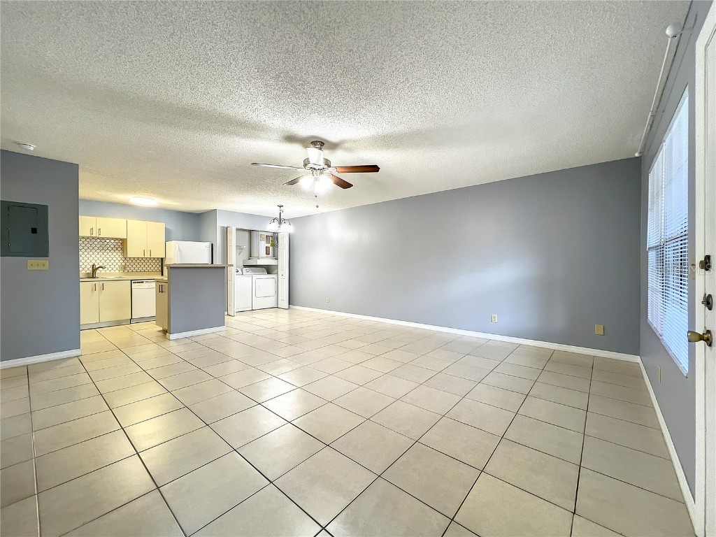 320 Forestway Circle #102 Altamonte Springs FL 32701 T3482640 image13