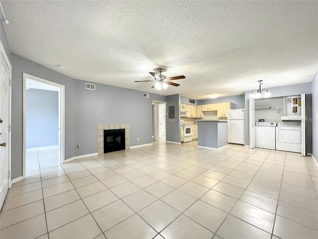 320 Forestway Circle #102 Altamonte Springs FL 32701 T3482640 image14