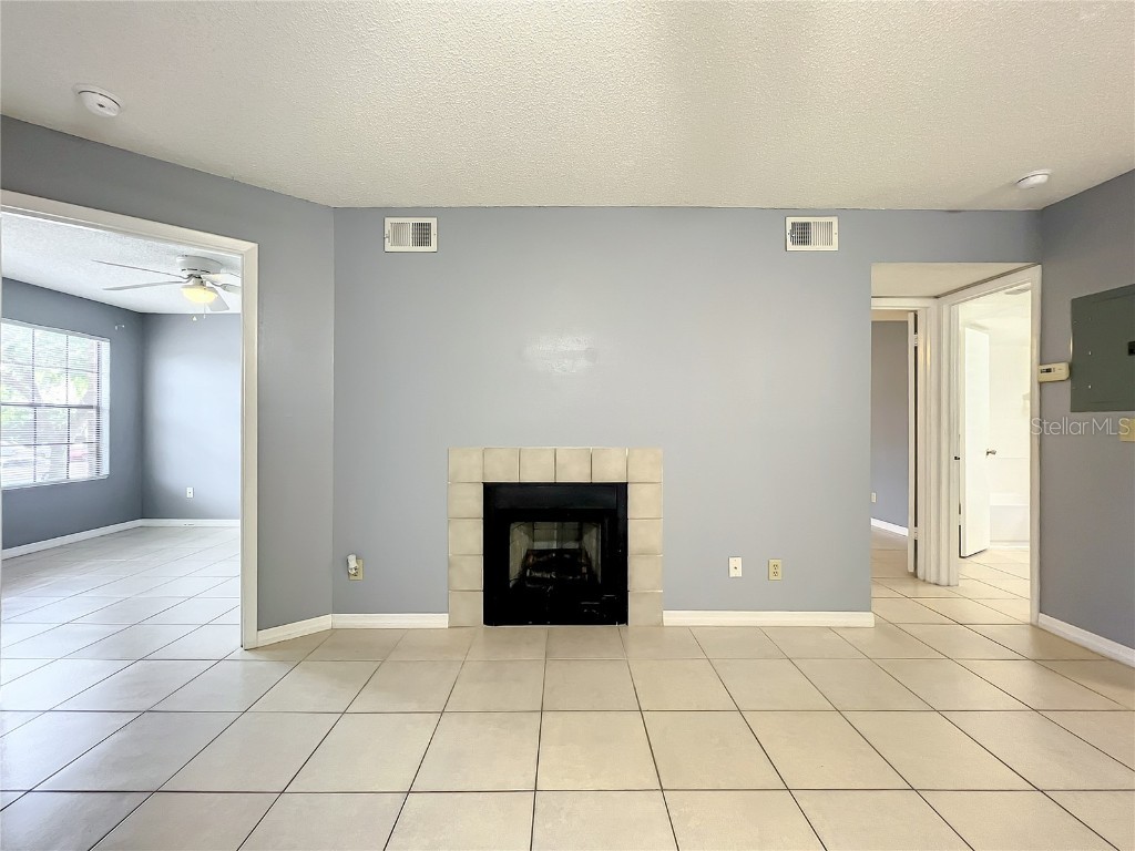 320 Forestway Circle #102 Altamonte Springs FL 32701 T3482640 image15