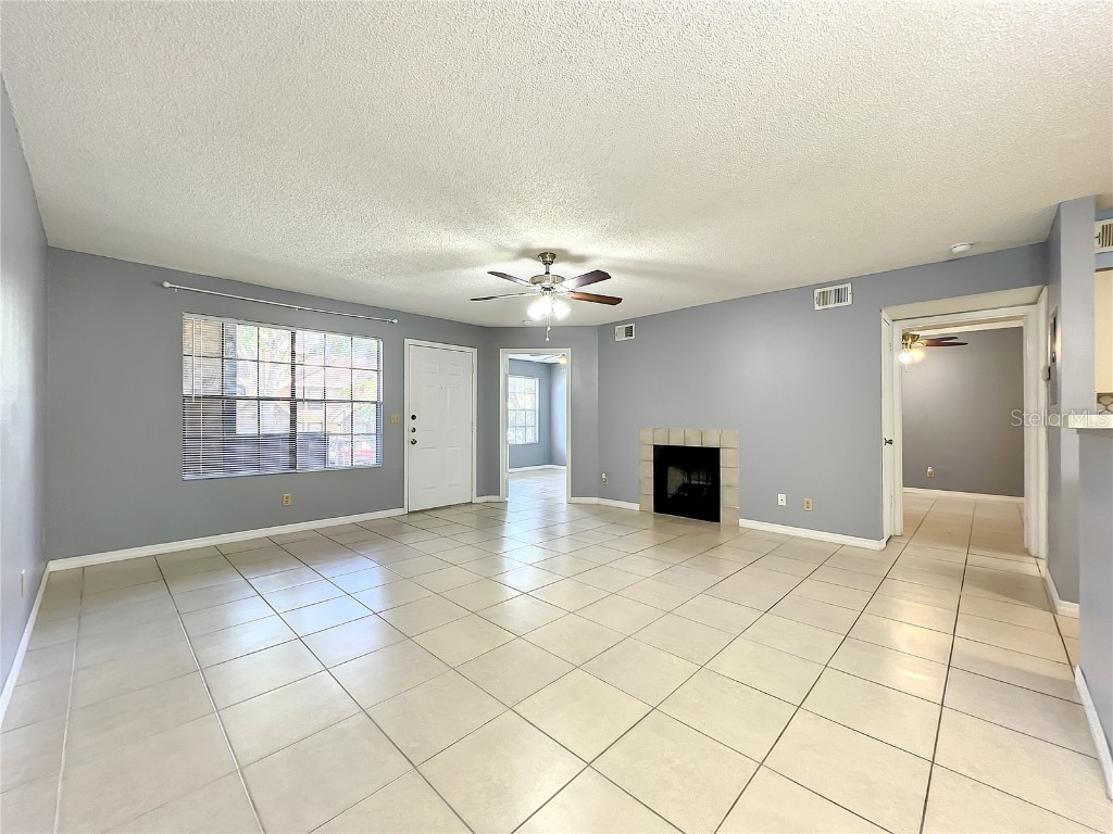 320 Forestway Circle #102 Altamonte Springs FL 32701 T3482640 image16