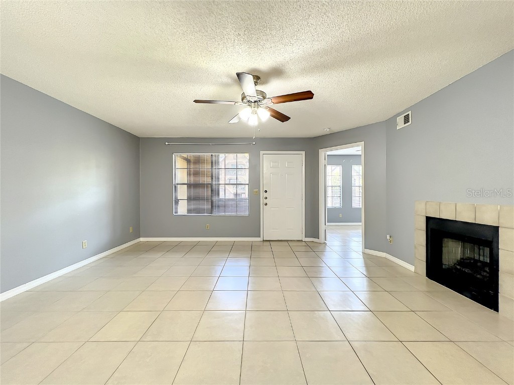 320 Forestway Circle #102 Altamonte Springs FL 32701 T3482640 image17