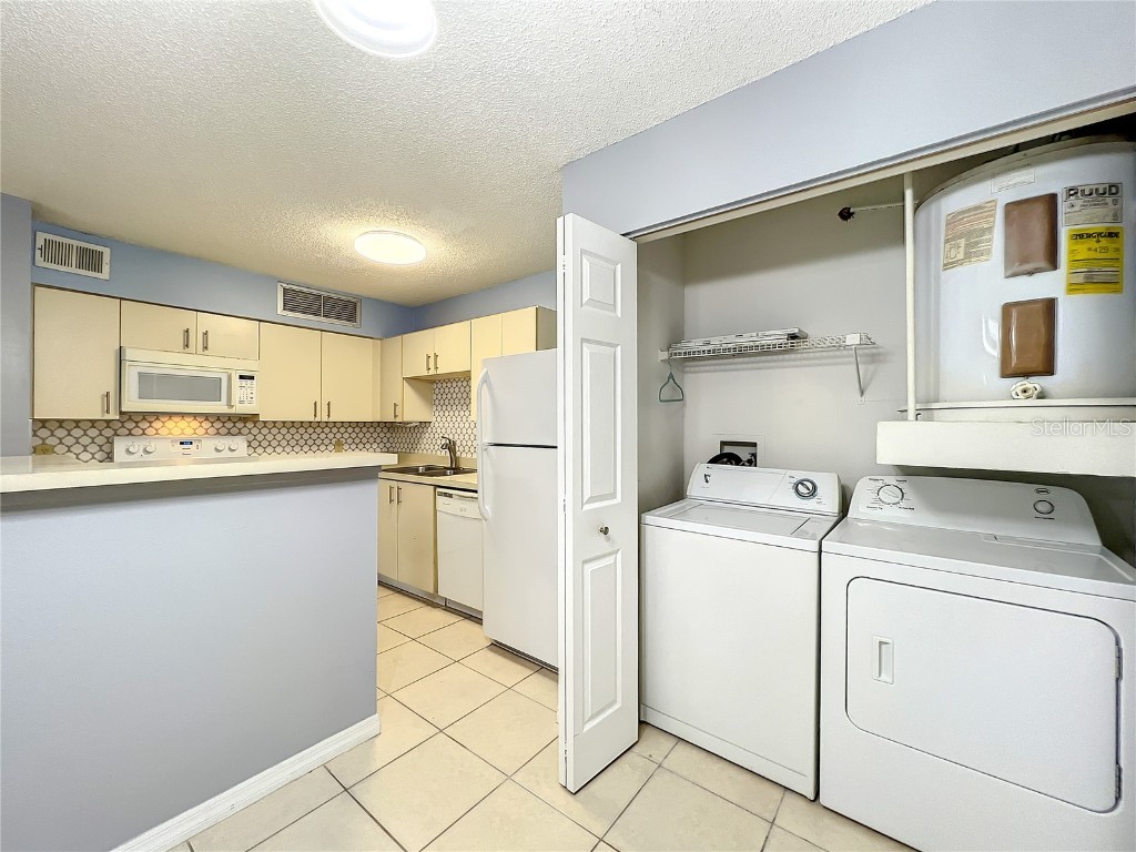 320 Forestway Circle #102 Altamonte Springs FL 32701 T3482640 image21