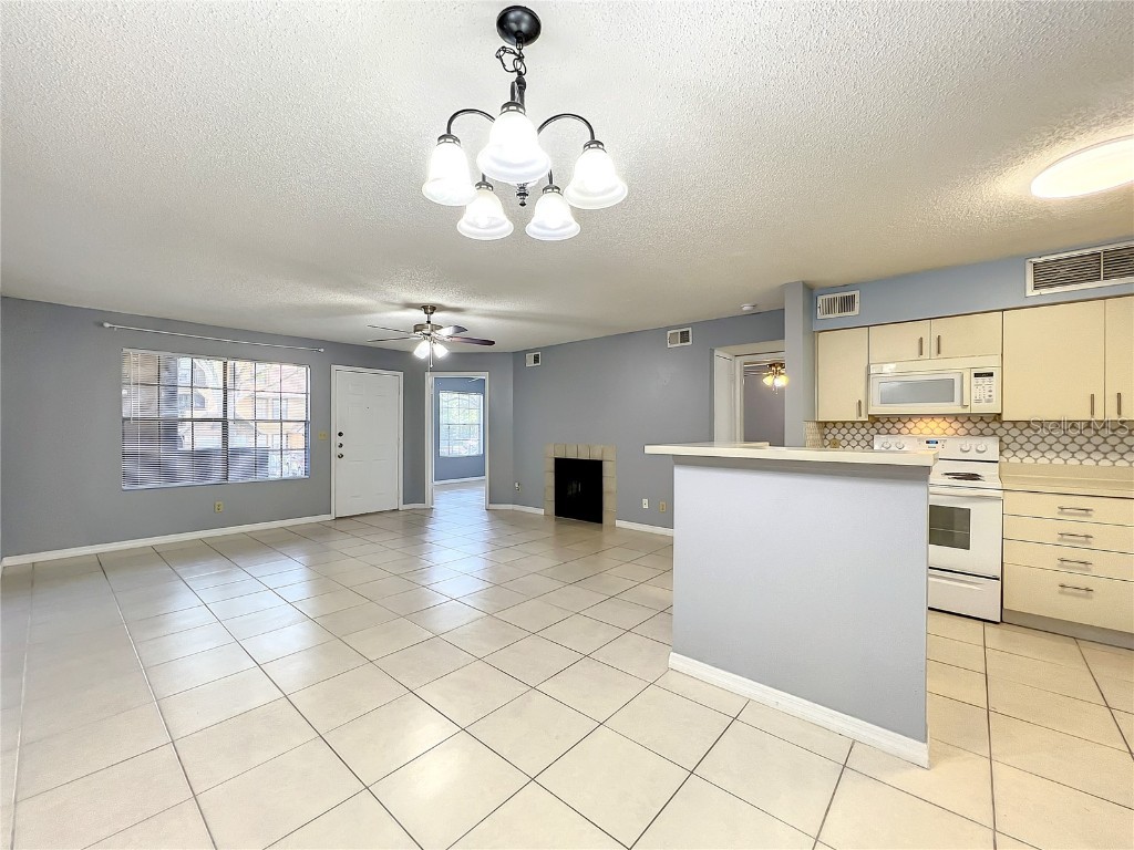 320 Forestway Circle #102 Altamonte Springs FL 32701 T3482640 image22