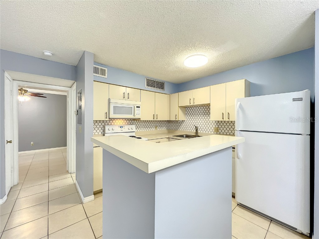 320 Forestway Circle #102 Altamonte Springs FL 32701 T3482640 image23