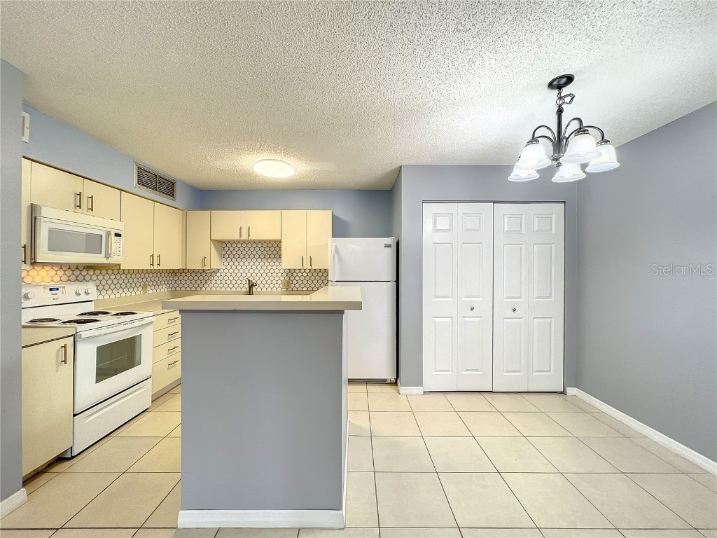 320 Forestway Circle #102 Altamonte Springs FL 32701 T3482640 image24