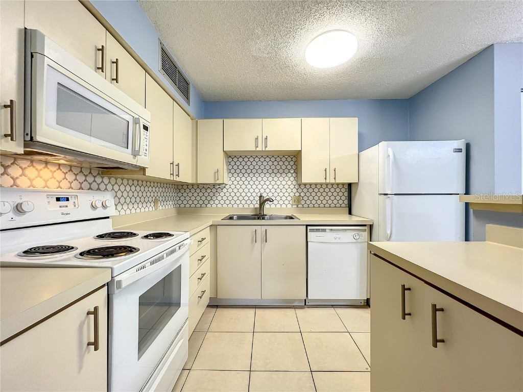 320 Forestway Circle #102 Altamonte Springs FL 32701 T3482640 image25