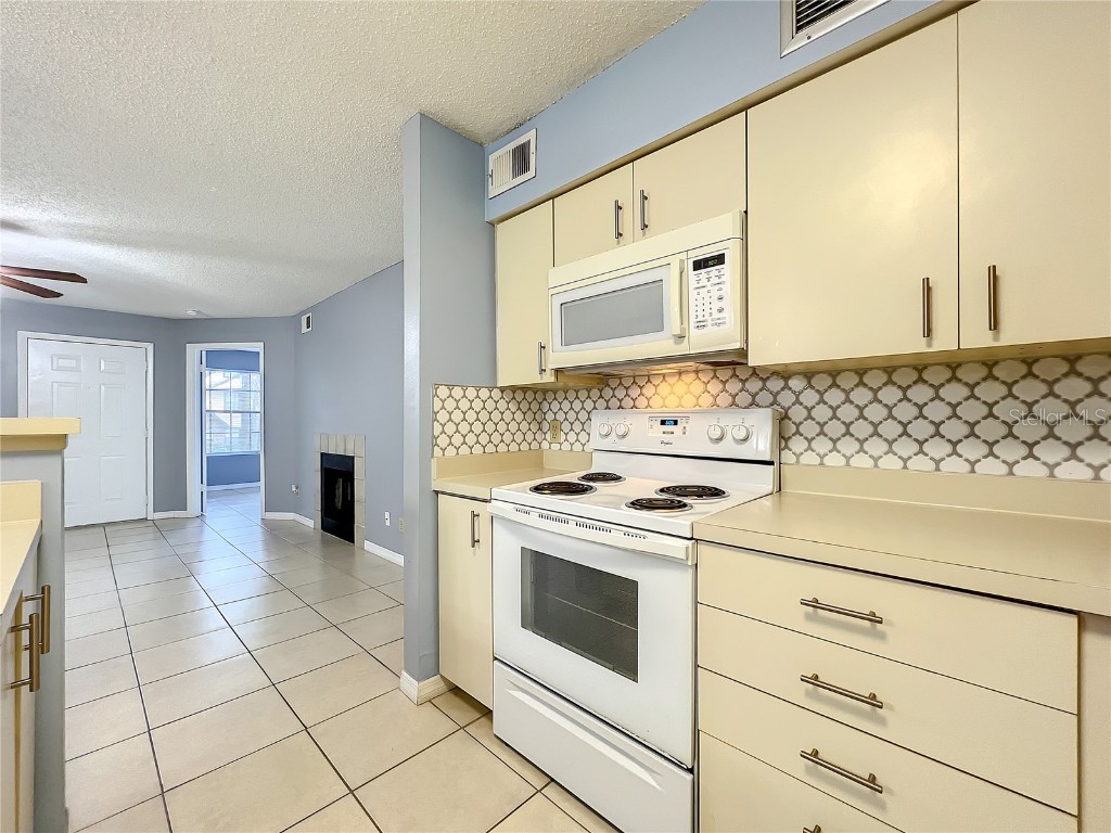 320 Forestway Circle #102 Altamonte Springs FL 32701 T3482640 image27