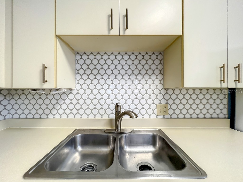 320 Forestway Circle #102 Altamonte Springs FL 32701 T3482640 image29