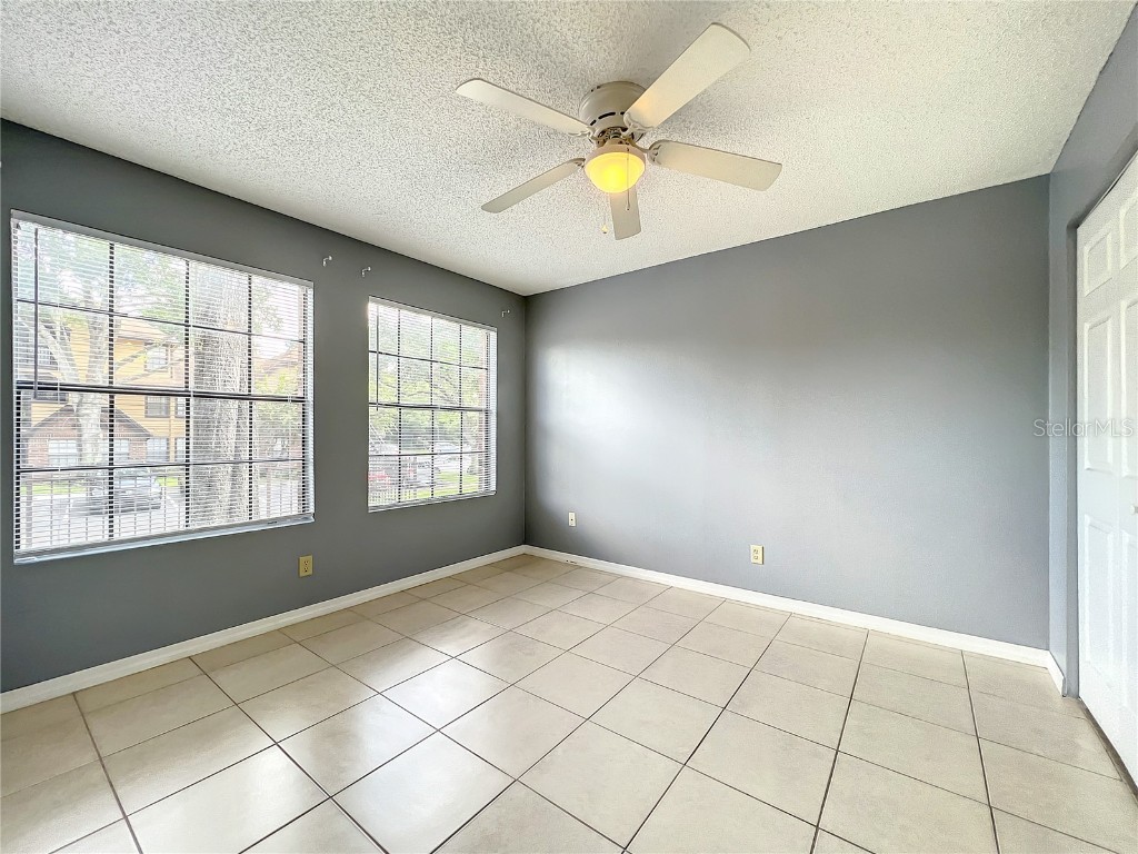 320 Forestway Circle #102 Altamonte Springs FL 32701 T3482640 image32