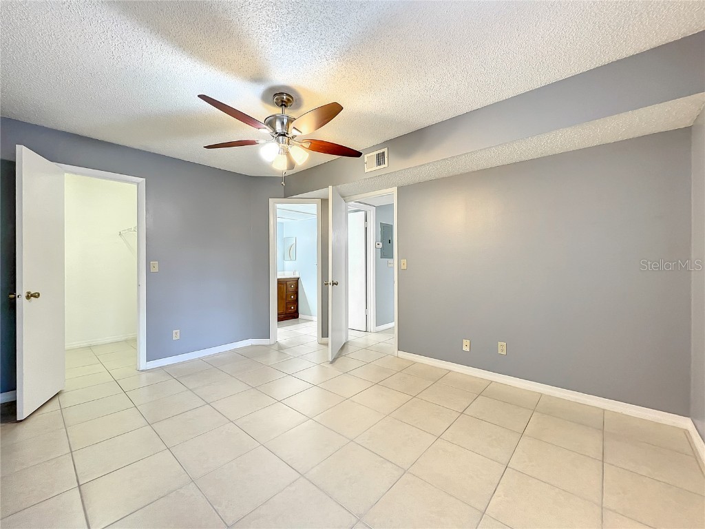 320 Forestway Circle #102 Altamonte Springs FL 32701 T3482640 image35
