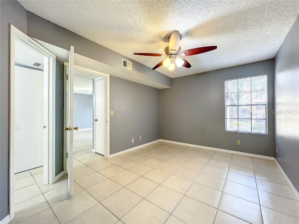 320 Forestway Circle #102 Altamonte Springs FL 32701 T3482640 image36