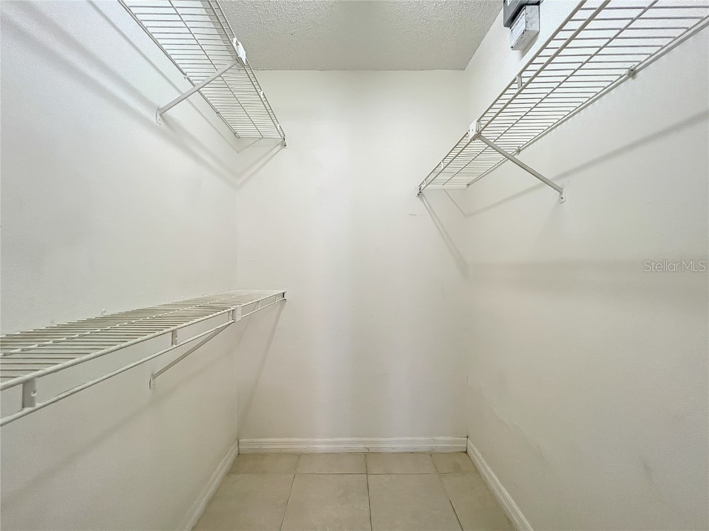 320 Forestway Circle #102 Altamonte Springs FL 32701 T3482640 image37