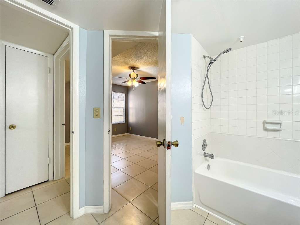 320 Forestway Circle #102 Altamonte Springs FL 32701 T3482640 image38