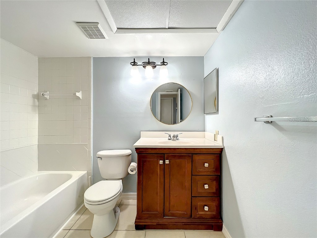 320 Forestway Circle #102 Altamonte Springs FL 32701 T3482640 image39