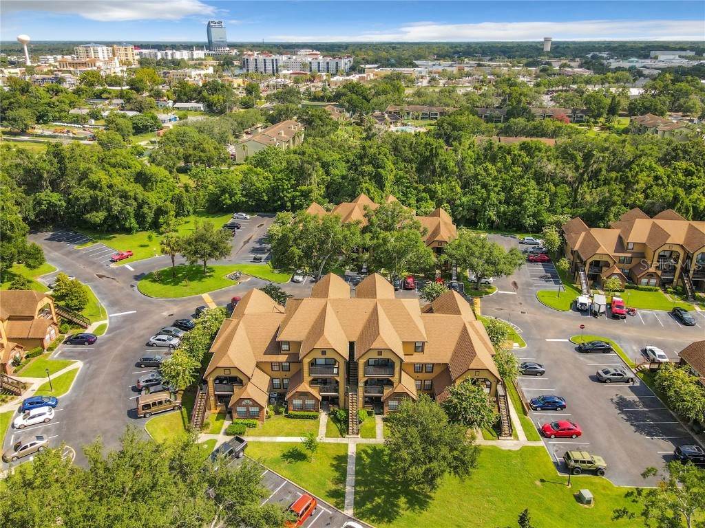 320 Forestway Circle #102 Altamonte Springs FL 32701 T3482640 image43