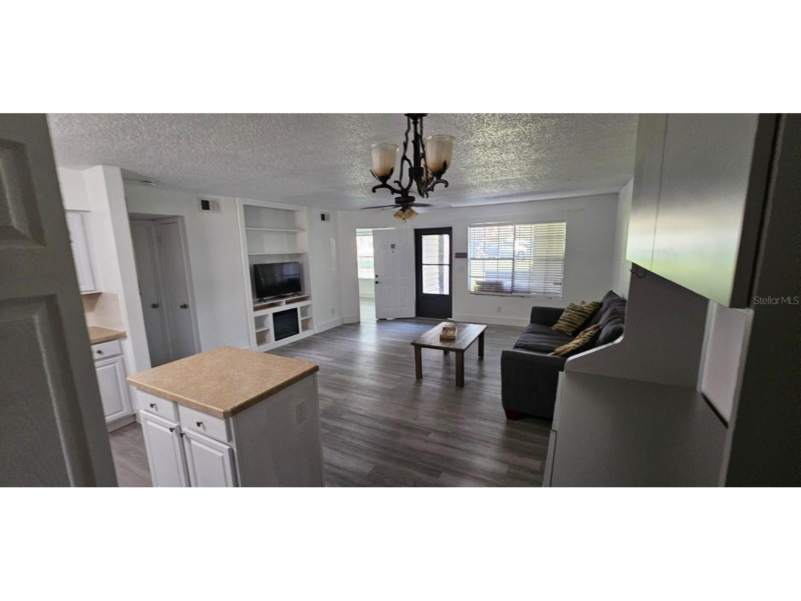 320 Forestway Circle #107 Altamonte Springs FL 32701 O6313821 image10