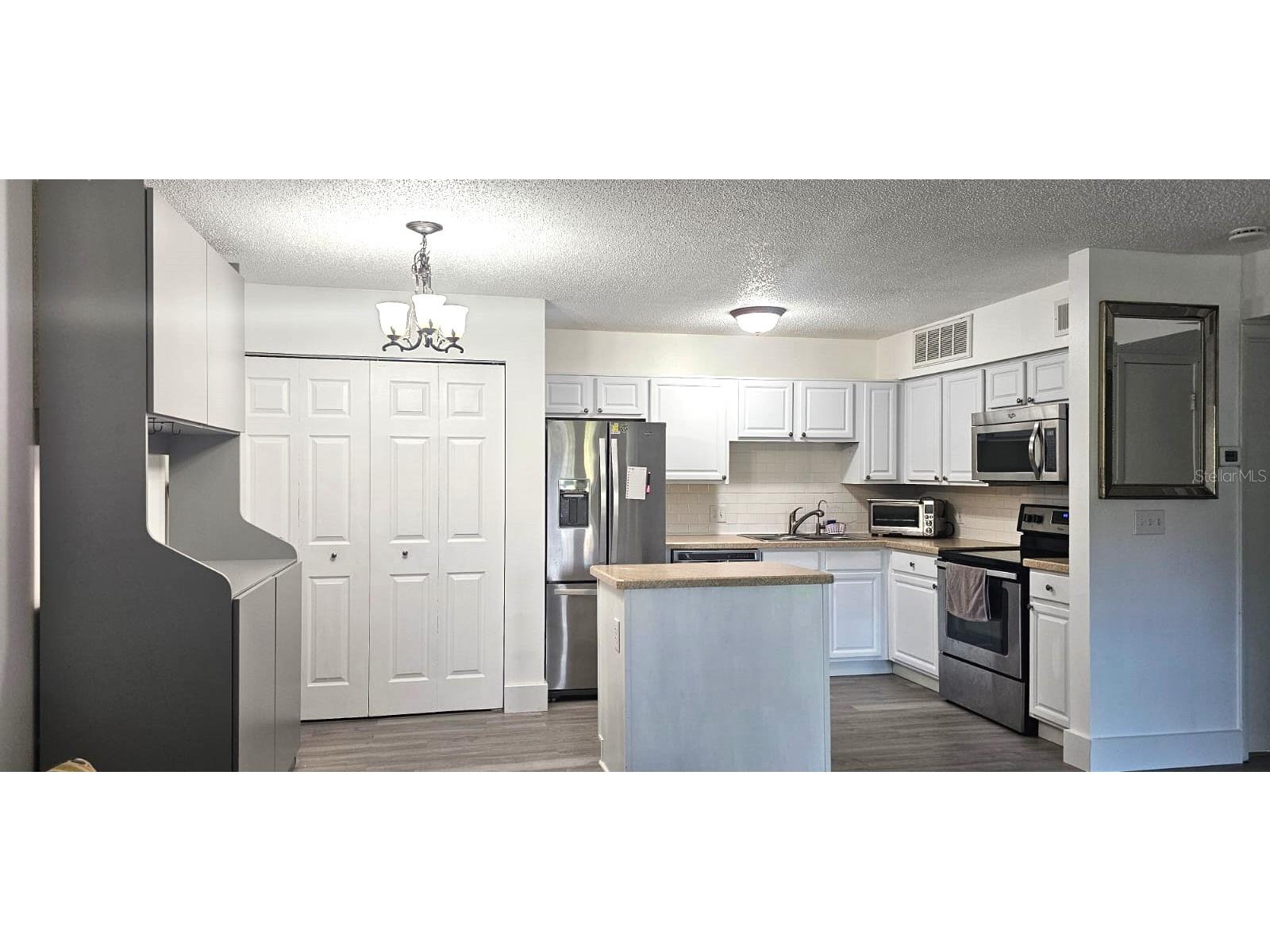 320 Forestway Circle #107 Altamonte Springs FL 32701 O6313821 image11