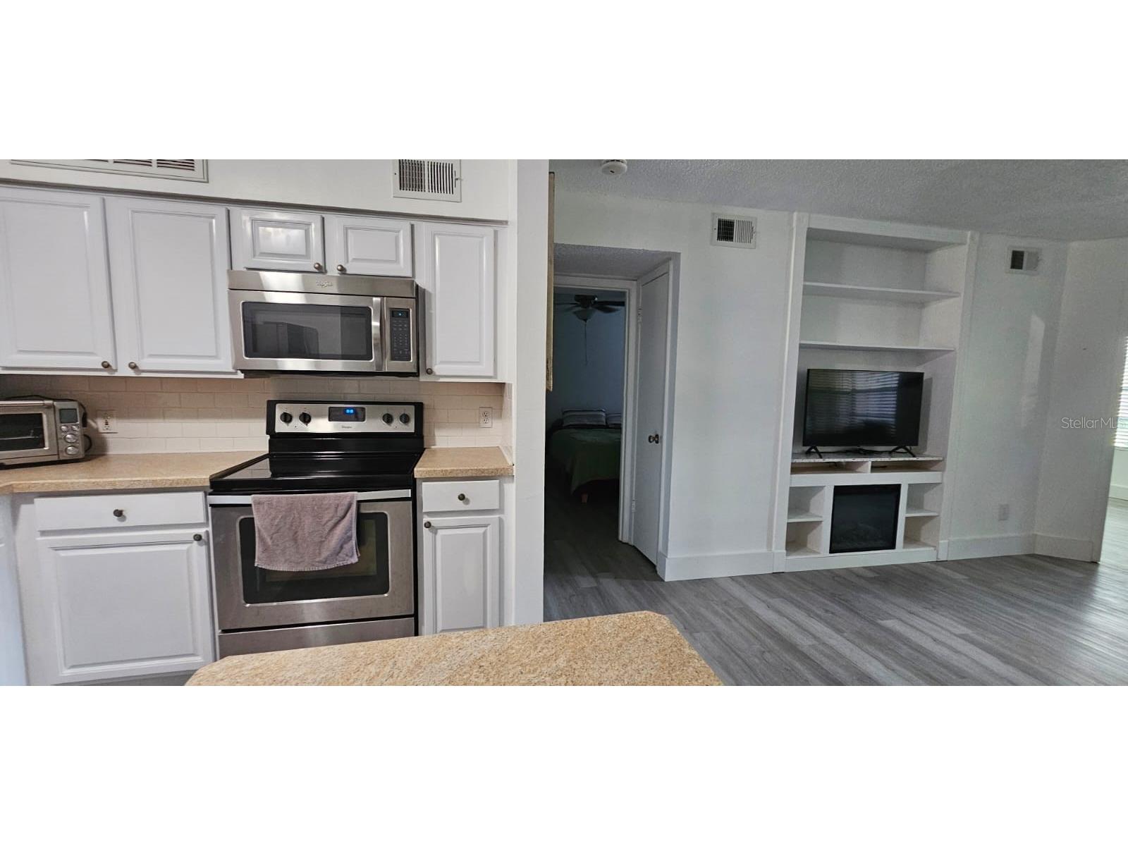 320 Forestway Circle #107 Altamonte Springs FL 32701 O6313821 image13