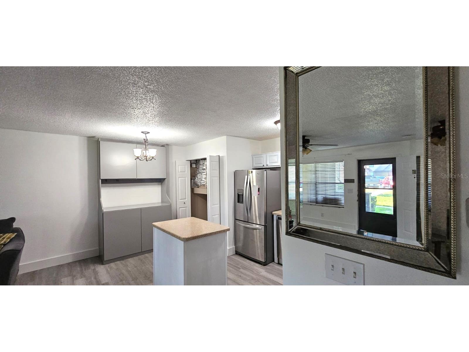 320 Forestway Circle #107 Altamonte Springs FL 32701 O6313821 image14