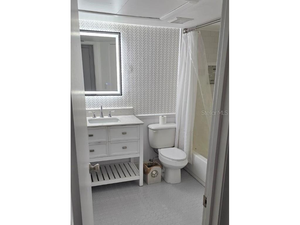 320 Forestway Circle #107 Altamonte Springs FL 32701 O6313821 image15