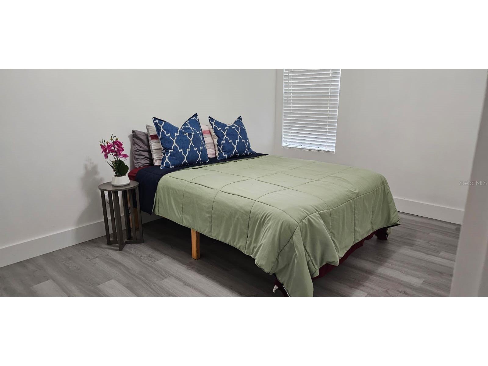 320 Forestway Circle #107 Altamonte Springs FL 32701 O6313821 image17