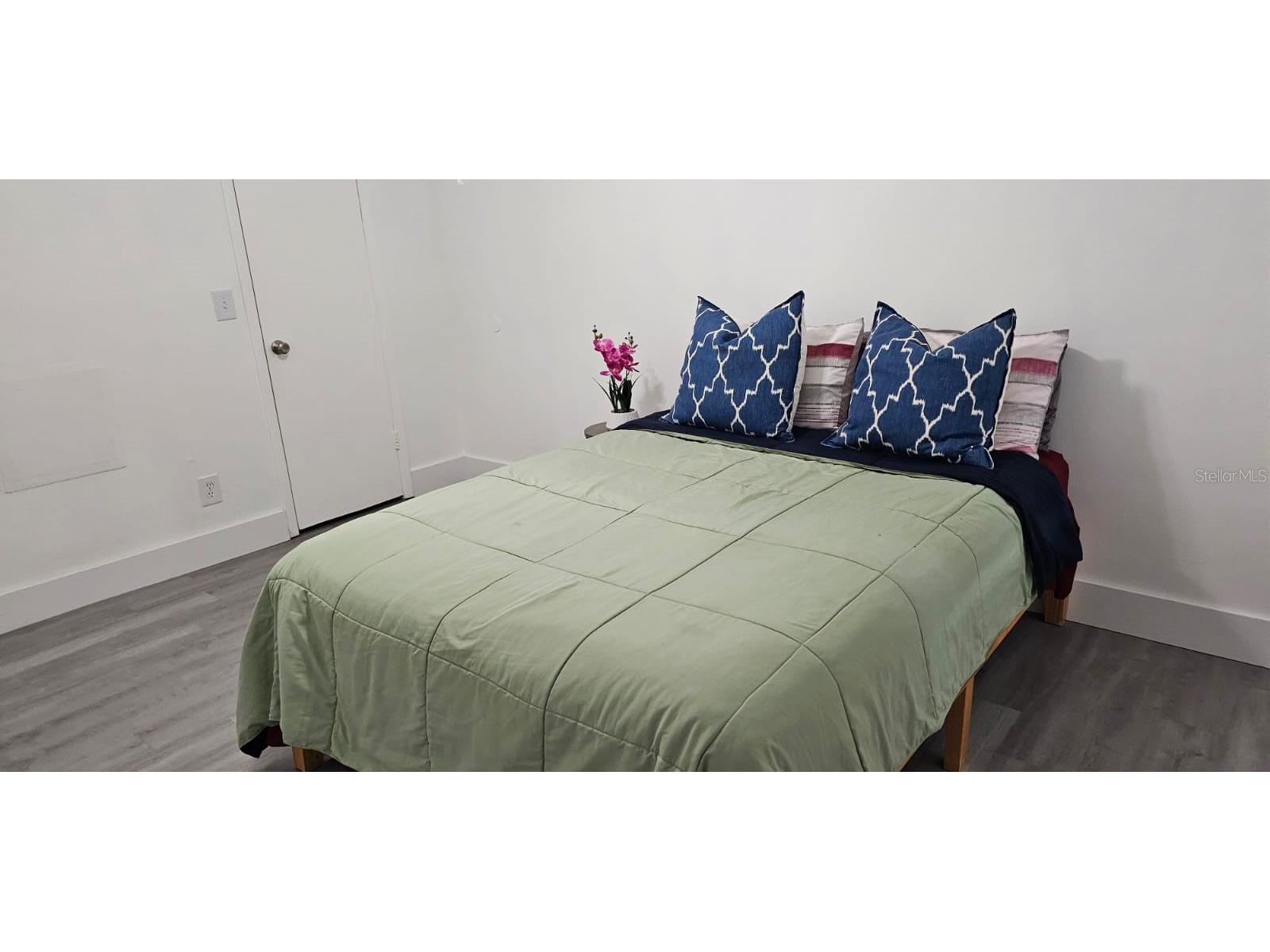 320 Forestway Circle #107 Altamonte Springs FL 32701 O6313821 image19