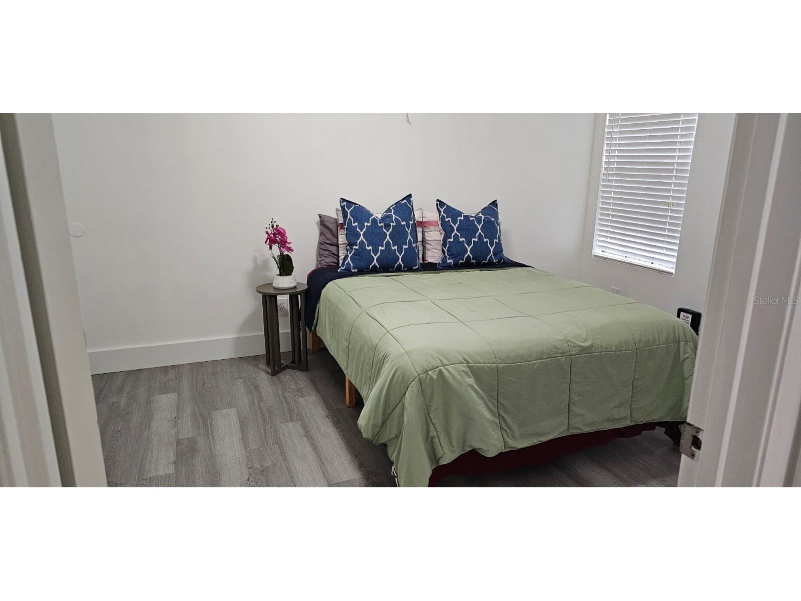 320 Forestway Circle #107 Altamonte Springs FL 32701 O6313821 image20