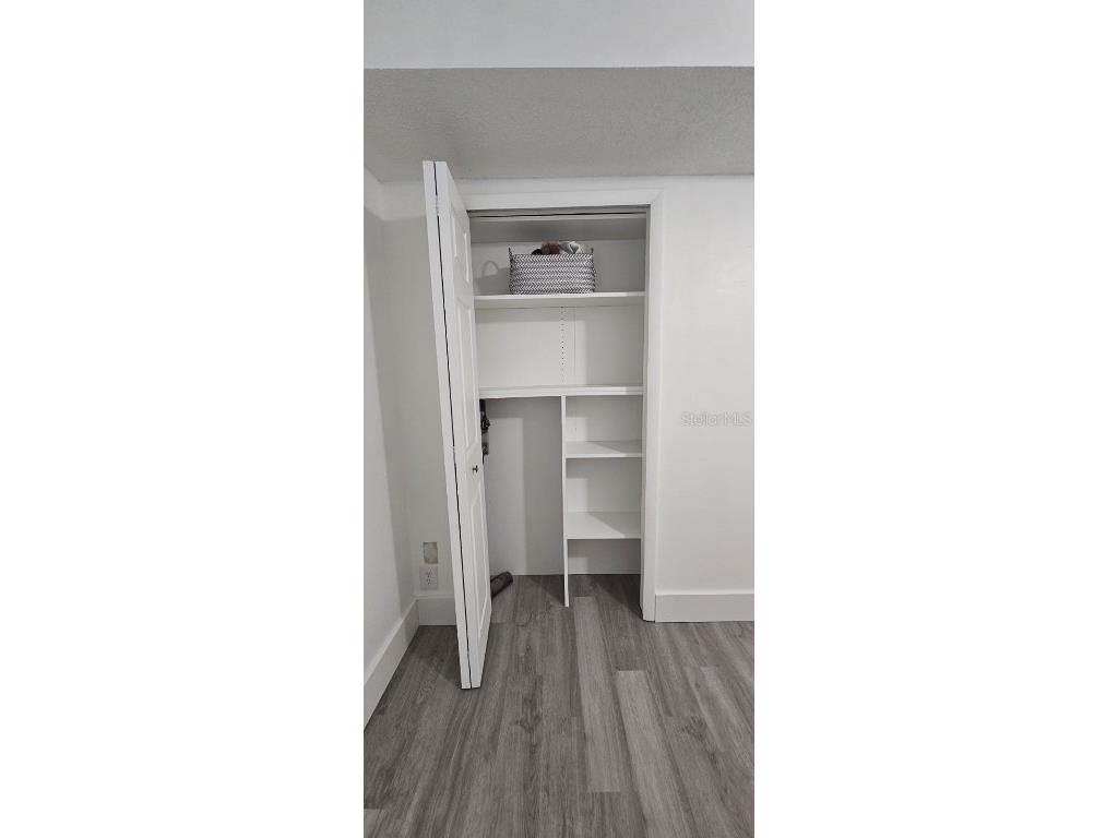 320 Forestway Circle #107 Altamonte Springs FL 32701 O6313821 image23