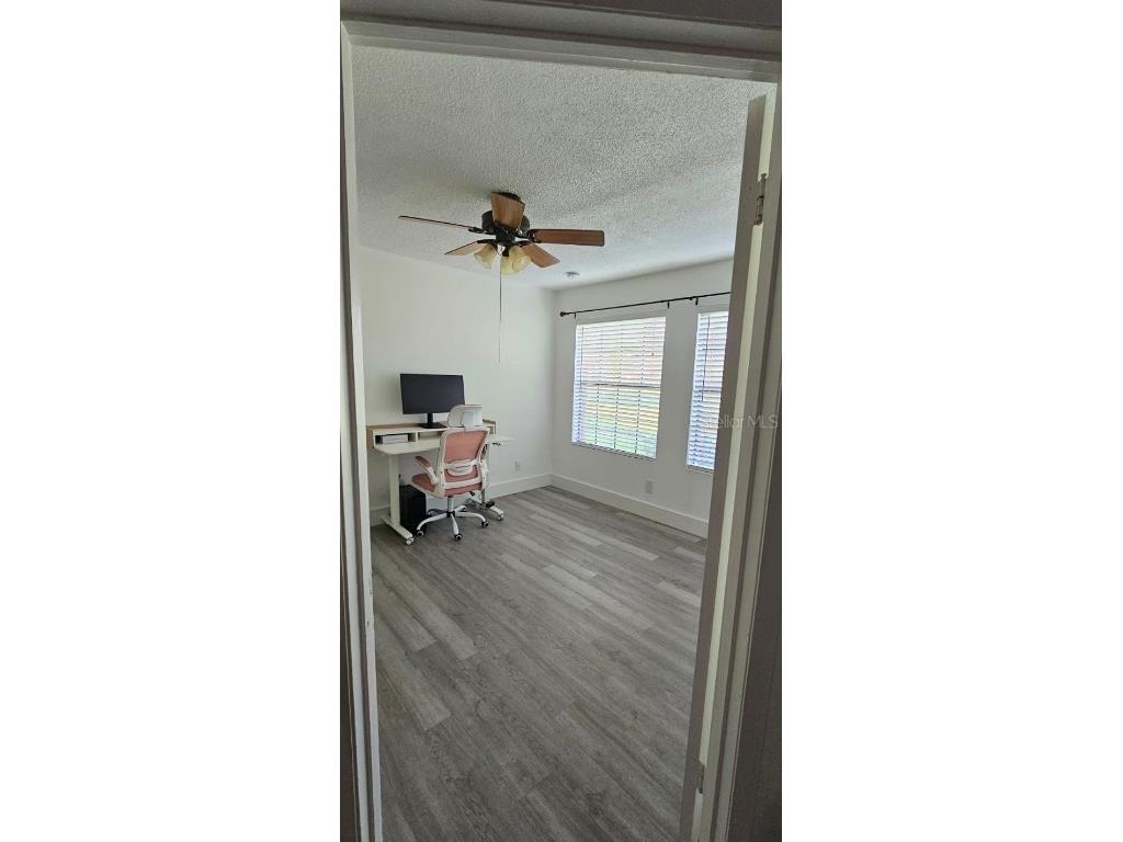 320 Forestway Circle #107 Altamonte Springs FL 32701 O6313821 image24