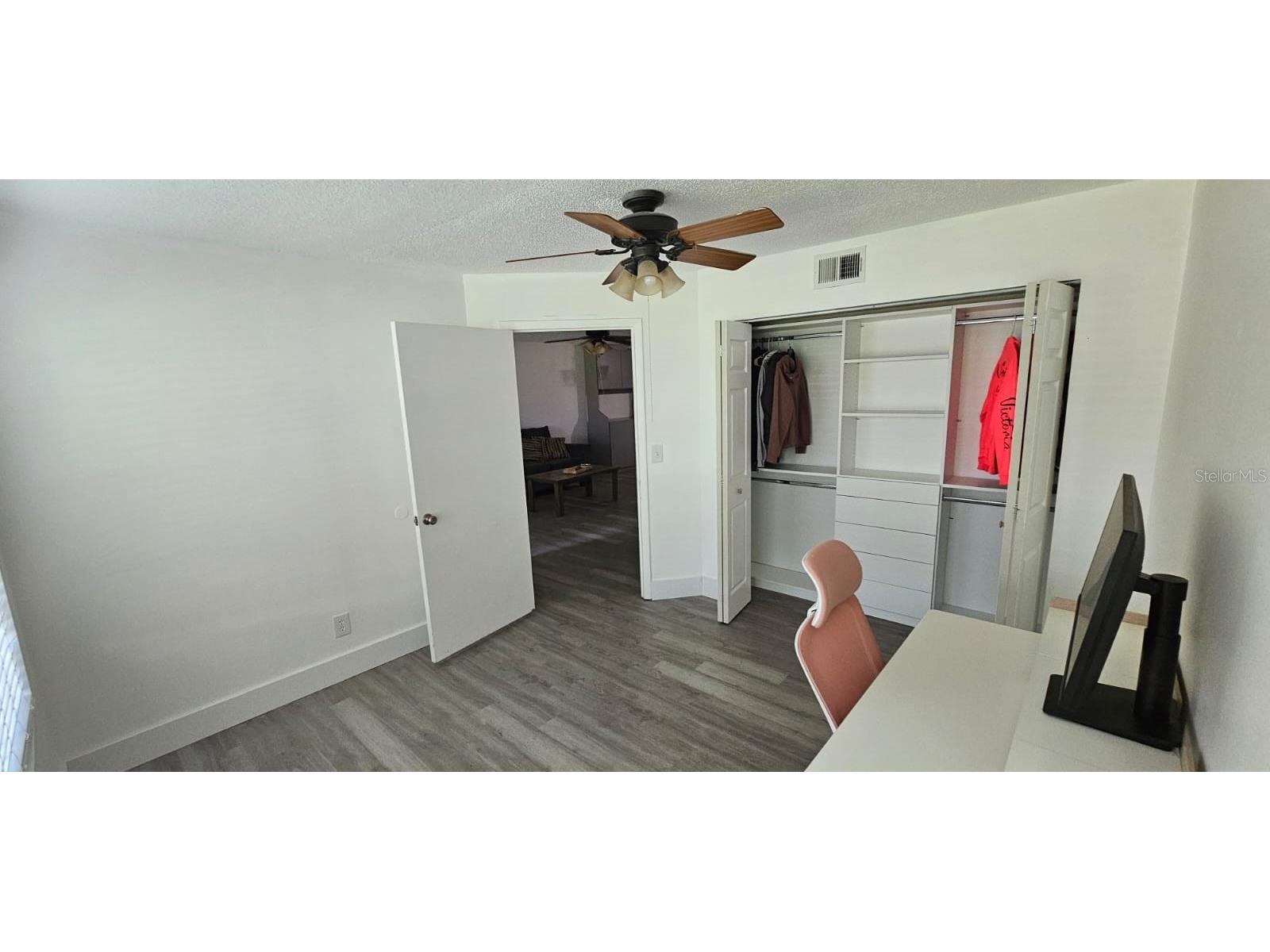 320 Forestway Circle #107 Altamonte Springs FL 32701 O6313821 image25