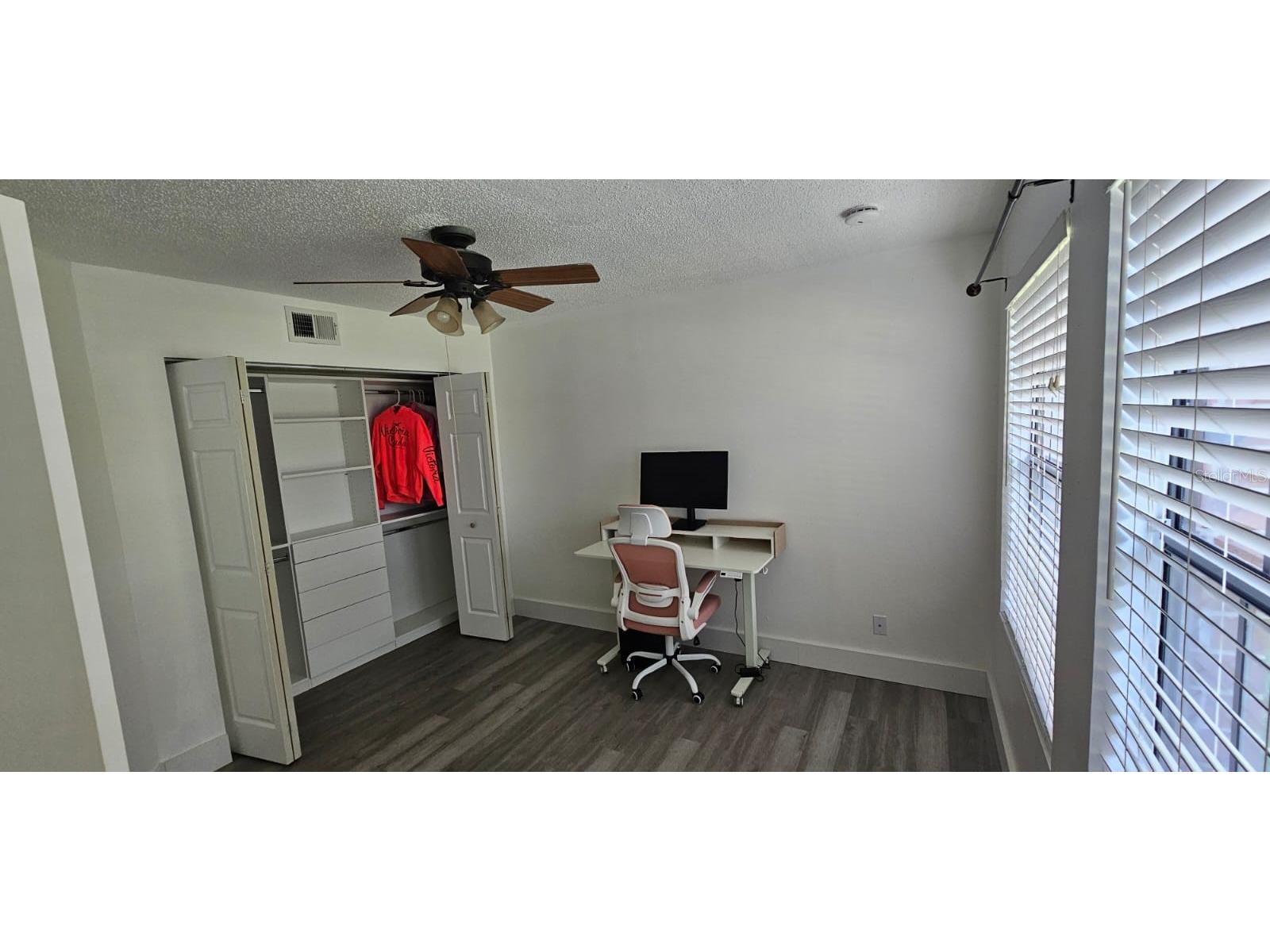 320 Forestway Circle #107 Altamonte Springs FL 32701 O6313821 image26