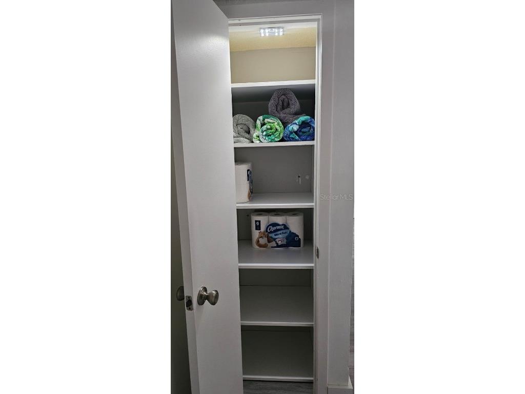 320 Forestway Circle #107 Altamonte Springs FL 32701 O6313821 image27