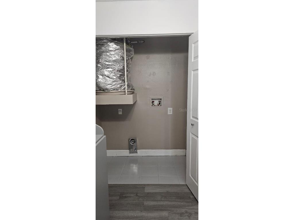 320 Forestway Circle #107 Altamonte Springs FL 32701 O6313821 image28