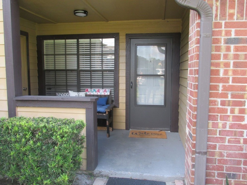 320 Forestway Circle #107 Altamonte Springs FL 32701 O6313821 image3