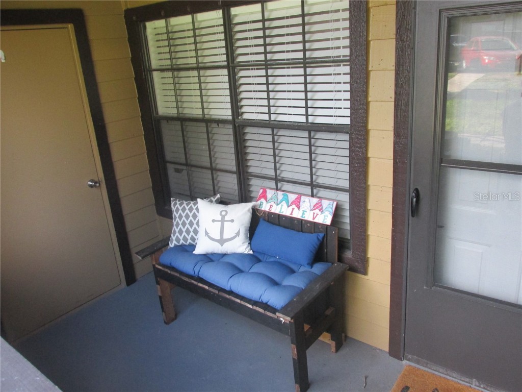 320 Forestway Circle #107 Altamonte Springs FL 32701 O6313821 image4