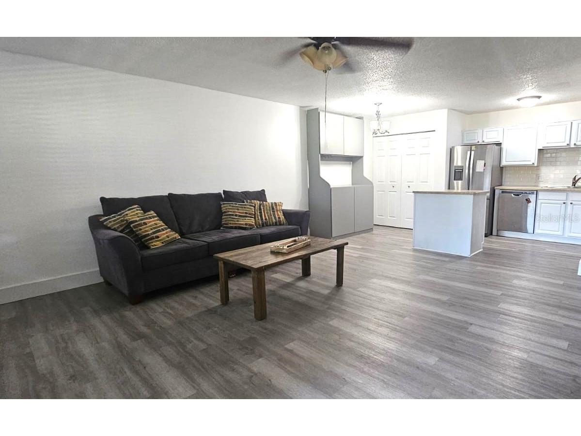 320 Forestway Circle #107 Altamonte Springs FL 32701 O6313821 image5