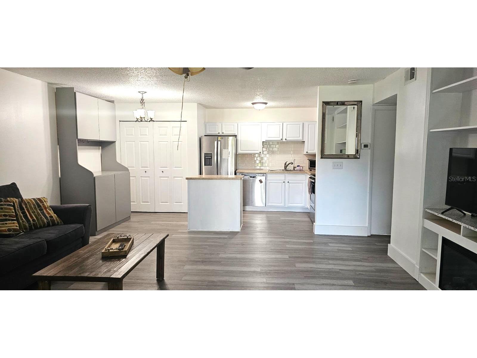 320 Forestway Circle #107 Altamonte Springs FL 32701 O6313821 image6