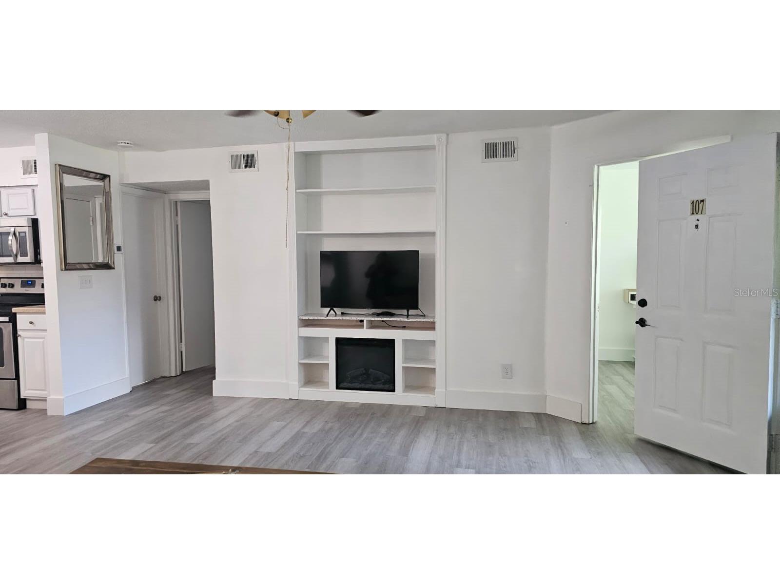 320 Forestway Circle #107 Altamonte Springs FL 32701 O6313821 image7